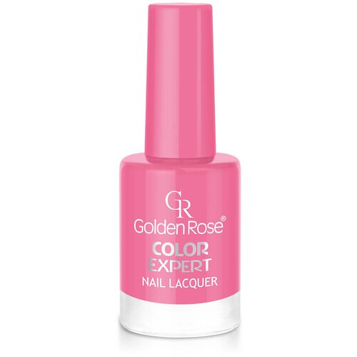 Golden Rose lak za nokte Color Expert O-GCX-57 Slike