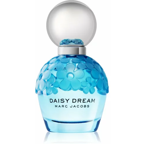 Marc Jacobs Daisy Dream Forever parfumska voda za ženske 50 ml