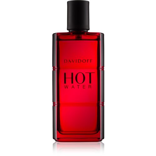 Davidoff Hot Water toaletna voda 110 ml za moške Cene