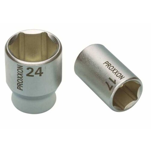  Ključ nasadni 3/8" 13mm Cene