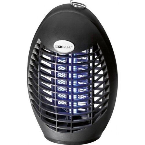 Clatronic Uničevalec insektov IV-3340, do 20 m2. Cene