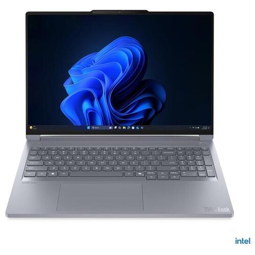 Lenovo ThinkBook 16p G6 Ult9 32/1 3.2k WP11 RTX 5060 21R0004DSC Cene