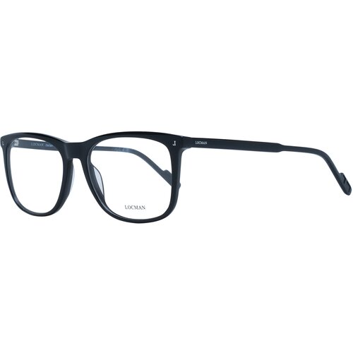  Locman Naočare LOC V031 BLK Cene