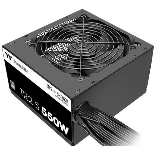 Thermaltake PSU TR2 S 550w,80+ Cijene