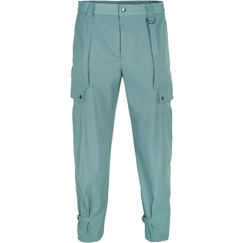 Emporio Armani - Plava Cene