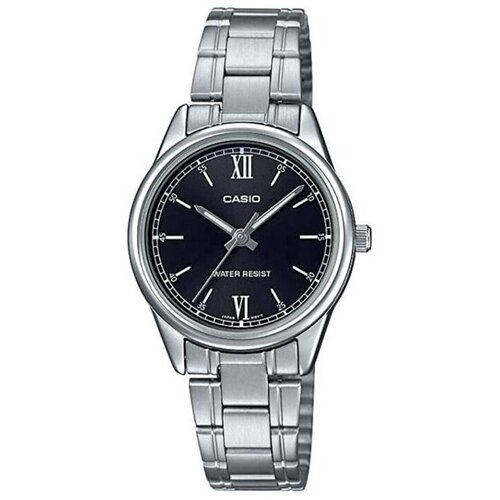 Casio Analogne ure LTPV005D1B2 pisana Slike