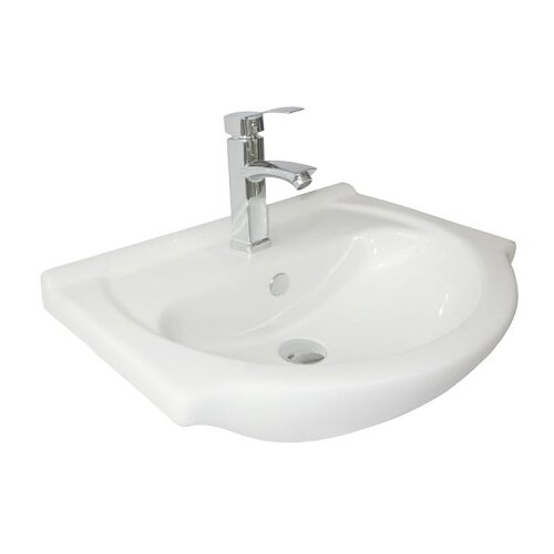 Master Umivaonik 56x44cm HF-550 Cijene