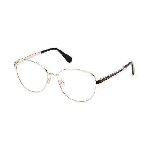 Max&co. MO5148 032 - ONE SIZE (54) Cijene