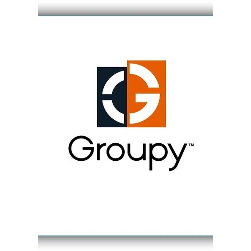 Steam Groupy Key GLOBAL Cene