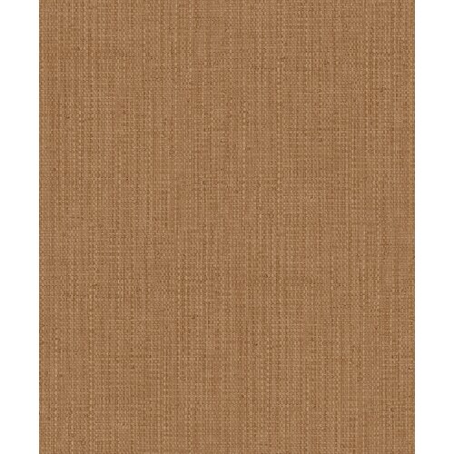 Decoprint Wallcoverings Tapeta Imani Antigua 8 boja Cijene