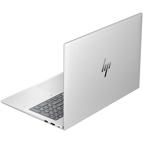 HP EliteBook 6 16&amp;quot; Ultra 5 225U 16GB/1TB SSD Win 11 Pro Slike