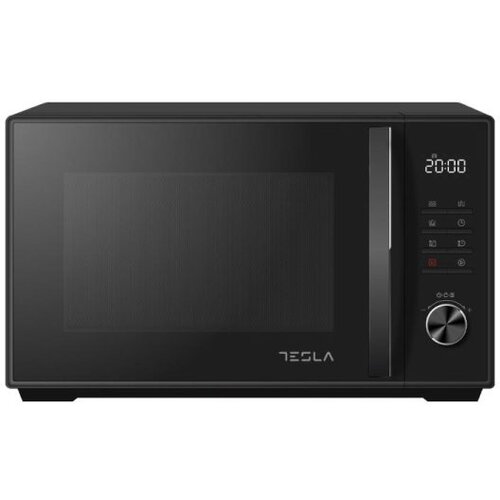  TESLA MW2590MB/20L/700W Cijene