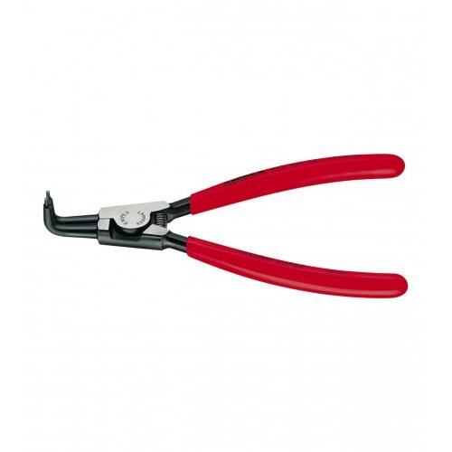 Knipex Klije&scaron;ta seger 170mm 90&deg; 4621A21 Cijene