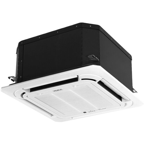 Vivax ACP-18CC50AERI klima uređaj Cene