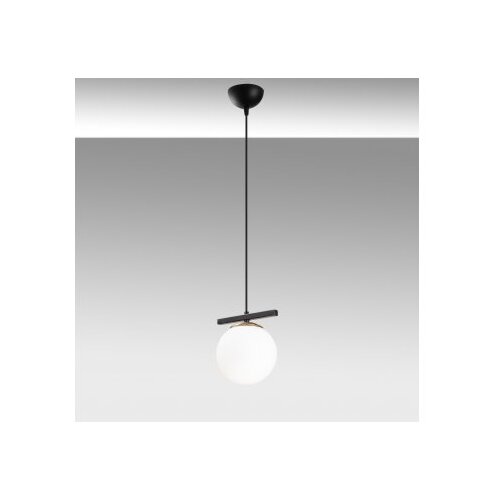 Opviq lights uzum 6261 luster Slike
