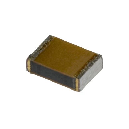 Panasonic 1 St. folijski kondenzator SMD 805 180 pF 50 V/DC 5 % (D x &Scaron;) 2 mm x 1.25 mm Cijene