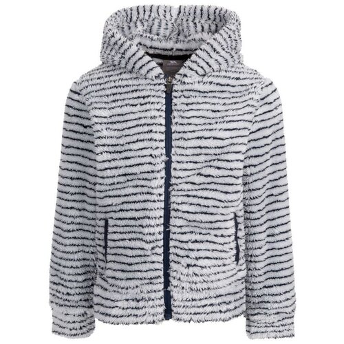 Trespass Children&amp;#039;s Sweatshirt Wonderful Slike