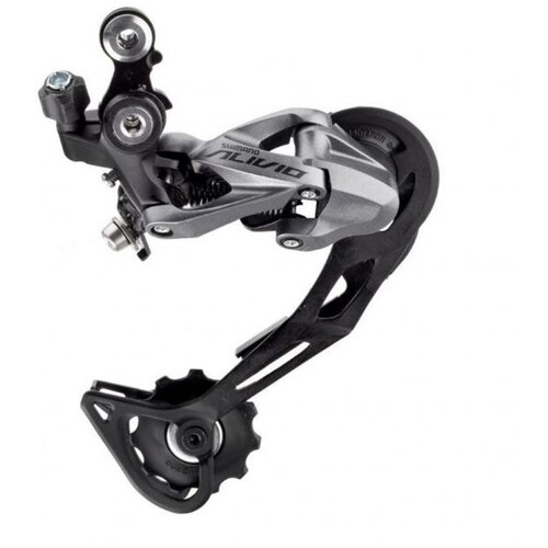  Stražnji mjenjač Shimano Alivio Cijene