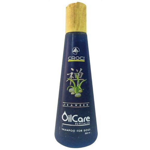 Croci oil Care Revitalize šampon za pse 300ml Cene