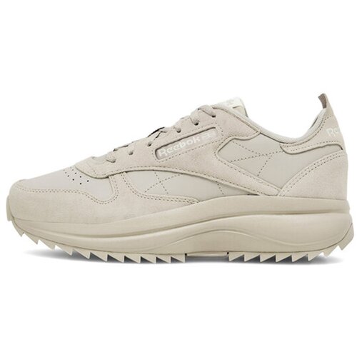 Reebok patike classic leather sp extra Slike