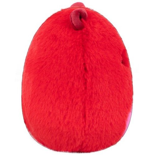 Squishmallows Pli&amp;scaron;asta igrača Marcia &amp;ndash; Slike