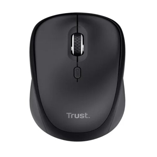 Trust Ody II silent wireless Cijene