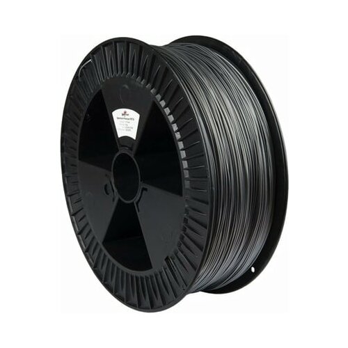 Spectrum petg silver star - 1,75 mm / 2000 g Cijene