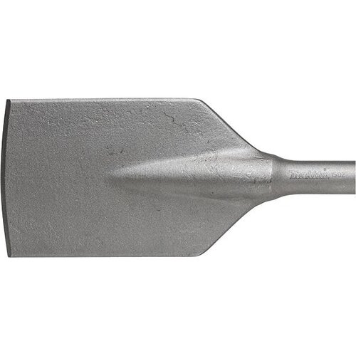 Makita Pljosnato dleto sa šestougaonim prihvatom Makita P-05555 Cene