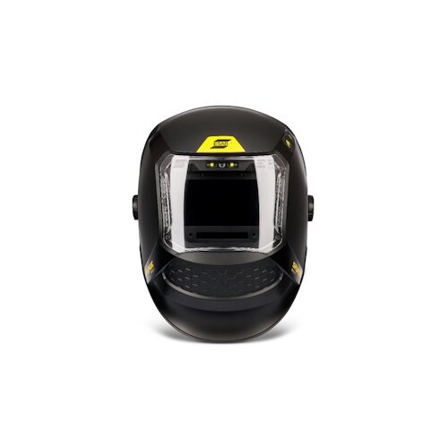 Esab naglavna maska savage A50 lux 130130 Slike
