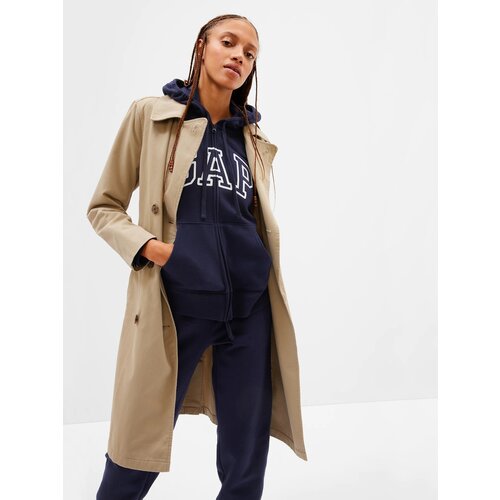 GAP Sweatshirt with logo - Women Slike