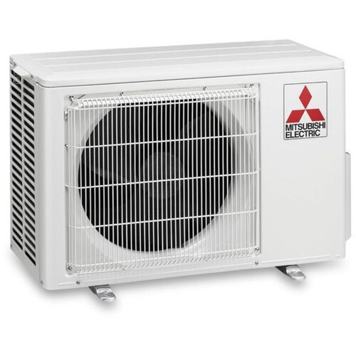 Mitsubishi Klimatska naprava Electric MSZ-LN35VG2 V /MUZ-LN35VG2 bela - z montažo Cene