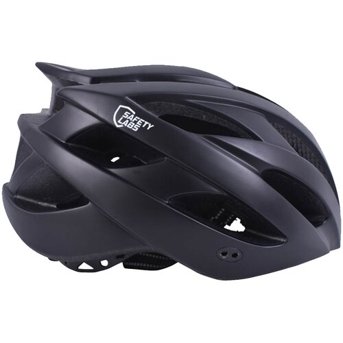 Capriolo KACIGA-AVEX LIGHT vel L crna 182450-L Cene