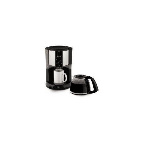 Tefal aparat za filter kafu Cijene