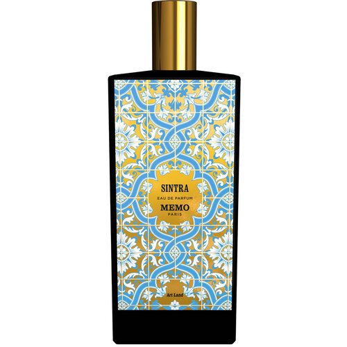 Sintra Eau de Parfum 75 ml Slike
