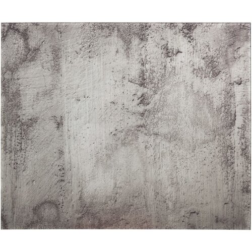  Zidna magnetna ploča od stakla 40 x 40 cm Slike