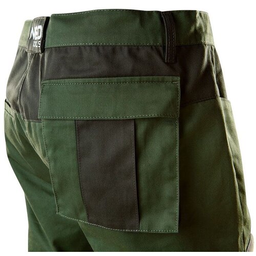  NEO tools 81-222-XS protective trousers Slike