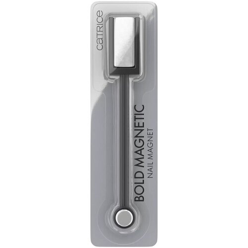 Catrice Set za manikuro Magnet f&uuml;r Magnetischen Nagellack Cene