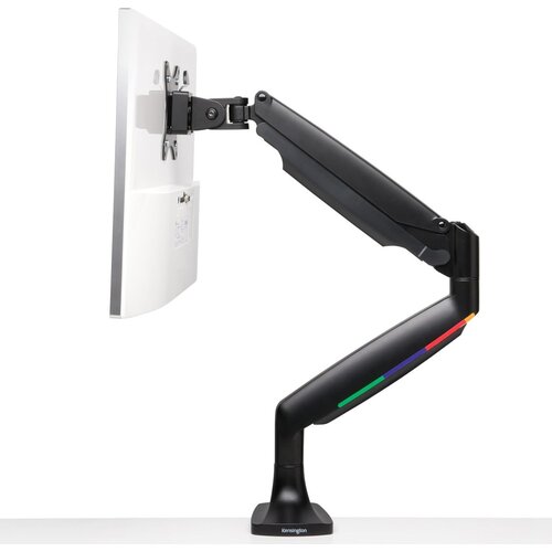  Nosilec za monitor kensington onetouch enojna roka k59600ww KENSINGTON Cene