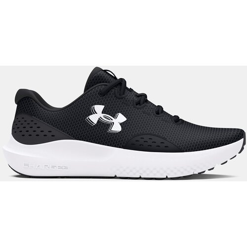 Under Armour Boots UA W Charged Surge 4-BLK - Women Slike
