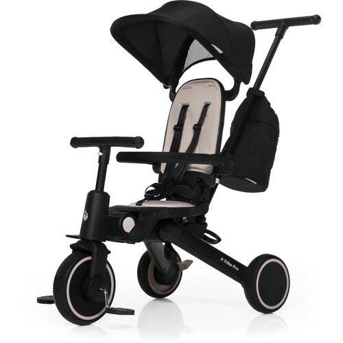 Zopa Tricikl X-Trike Pro, Ivory Beige Cijene