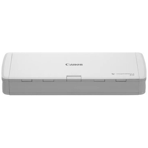 Canon prenosni skener R10 Cijene