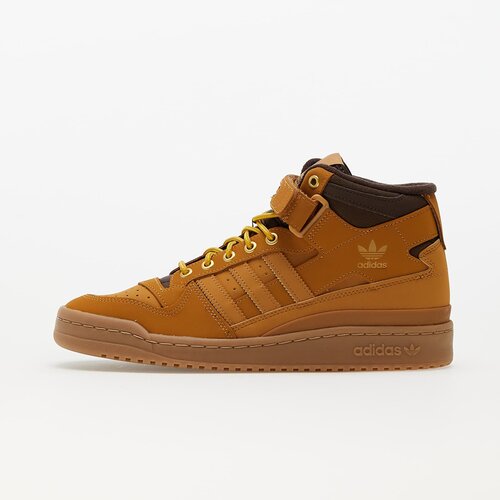 Adidas Nizke superge 'FORUM' karamel Cene