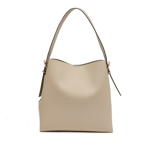 Orsay Beige women&amp;#039;s handbag - Women Slike