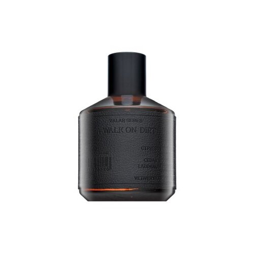 Emir A Walk On Dirt parfumirana voda unisex 100 ml Cene