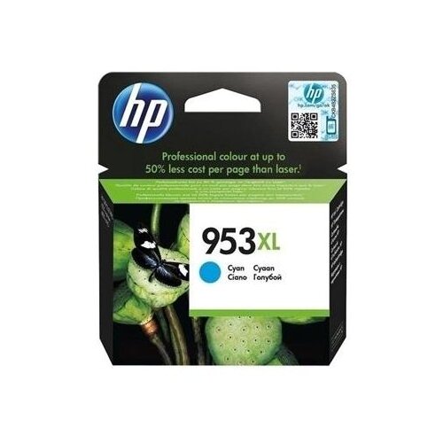  Tinta HP F6U16AE Slike