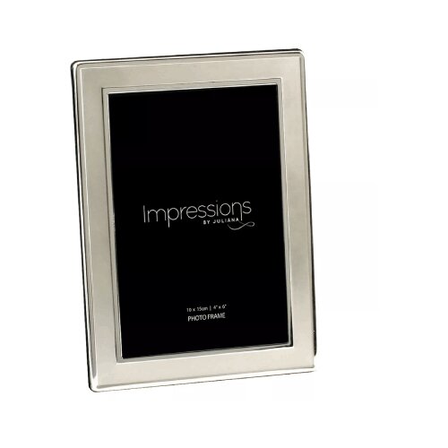 Widdop &amp;amp; Co. Impressions - Foto ram - Impressions, Satin, 10x15 cm Slike