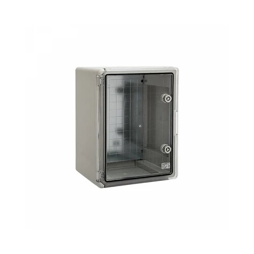 PVC orman 400X600X200 mm sa providnim vratima Cene
