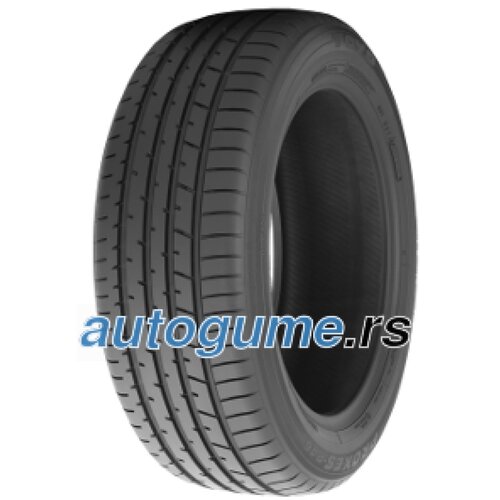 Toyo Proxes R46A ( 225/55 R19 99V ) Cijene