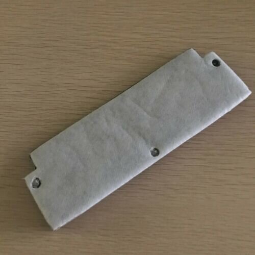  NA LASERU FRONTIER 350-370 Cijene