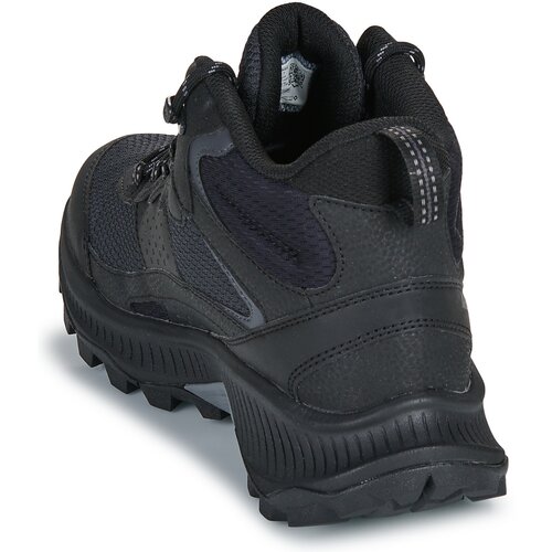 Merrell patike speed strike 2 mid gtx za muškarce Cene